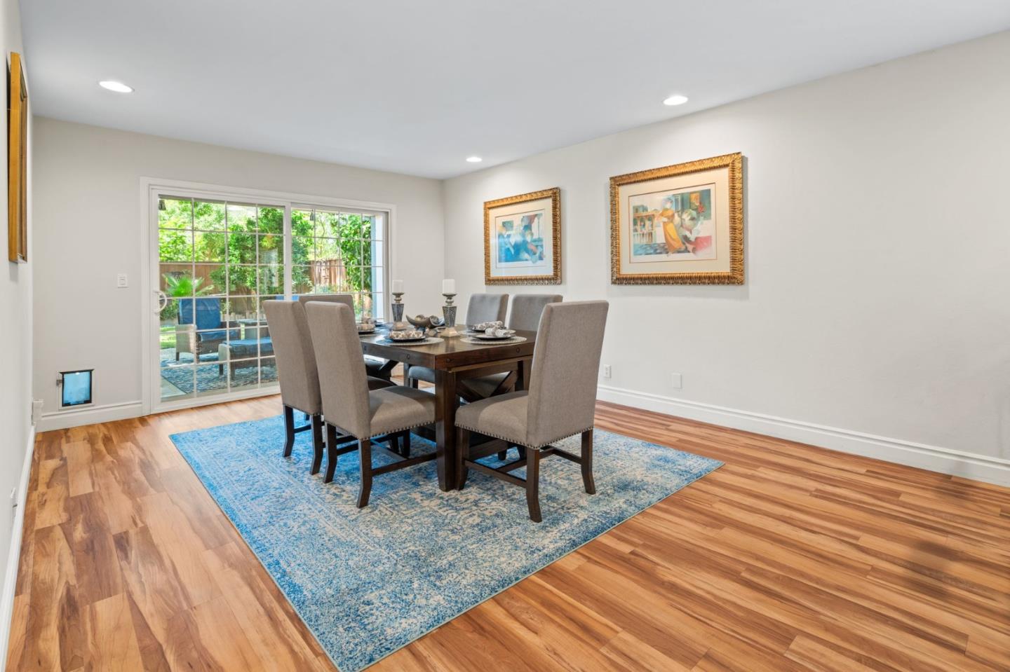 Detail Gallery Image 14 of 46 For 249 Bernal Rd, San Jose,  CA 95119 - 3 Beds | 2 Baths