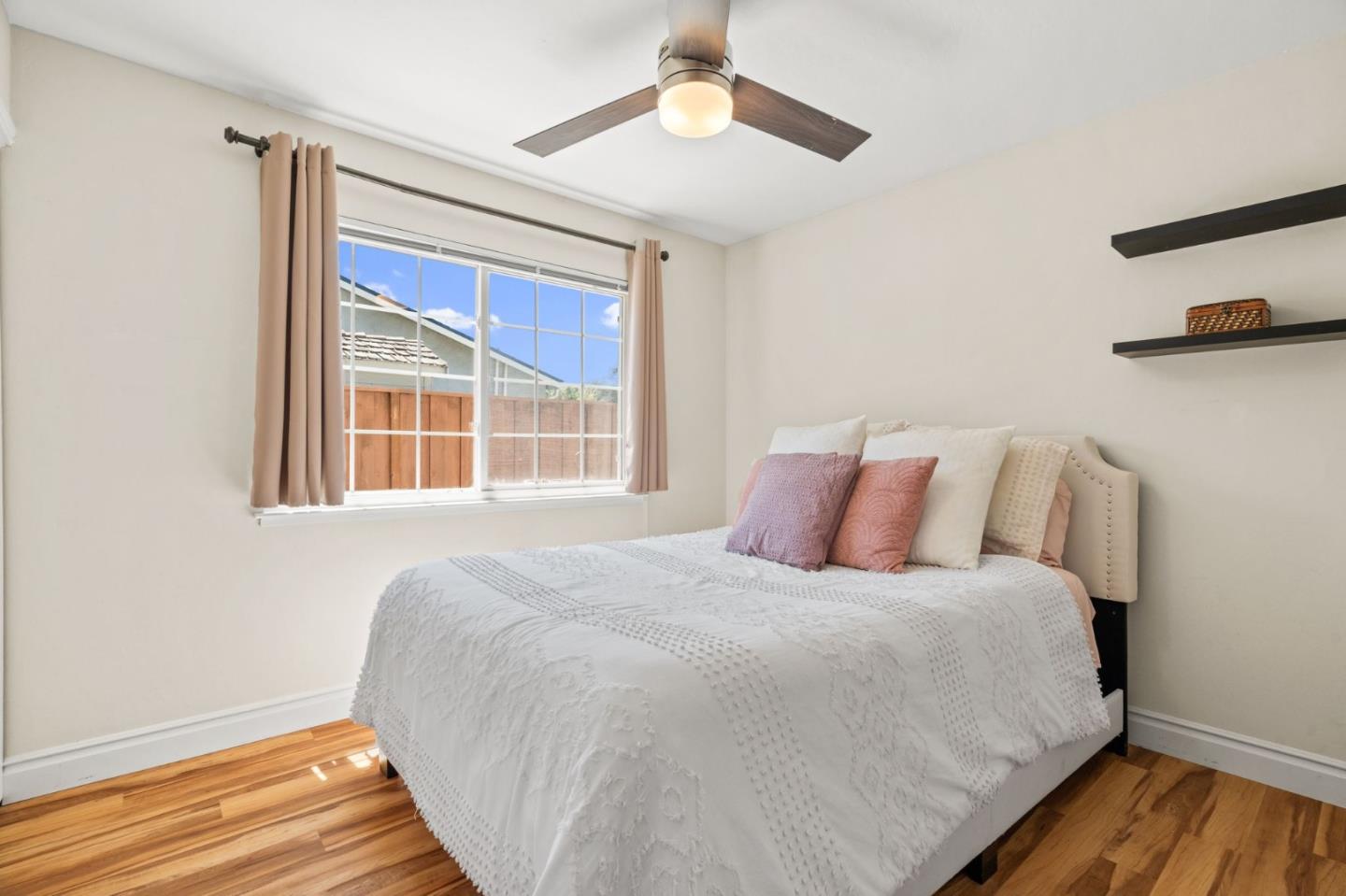 Detail Gallery Image 16 of 46 For 249 Bernal Rd, San Jose,  CA 95119 - 3 Beds | 2 Baths