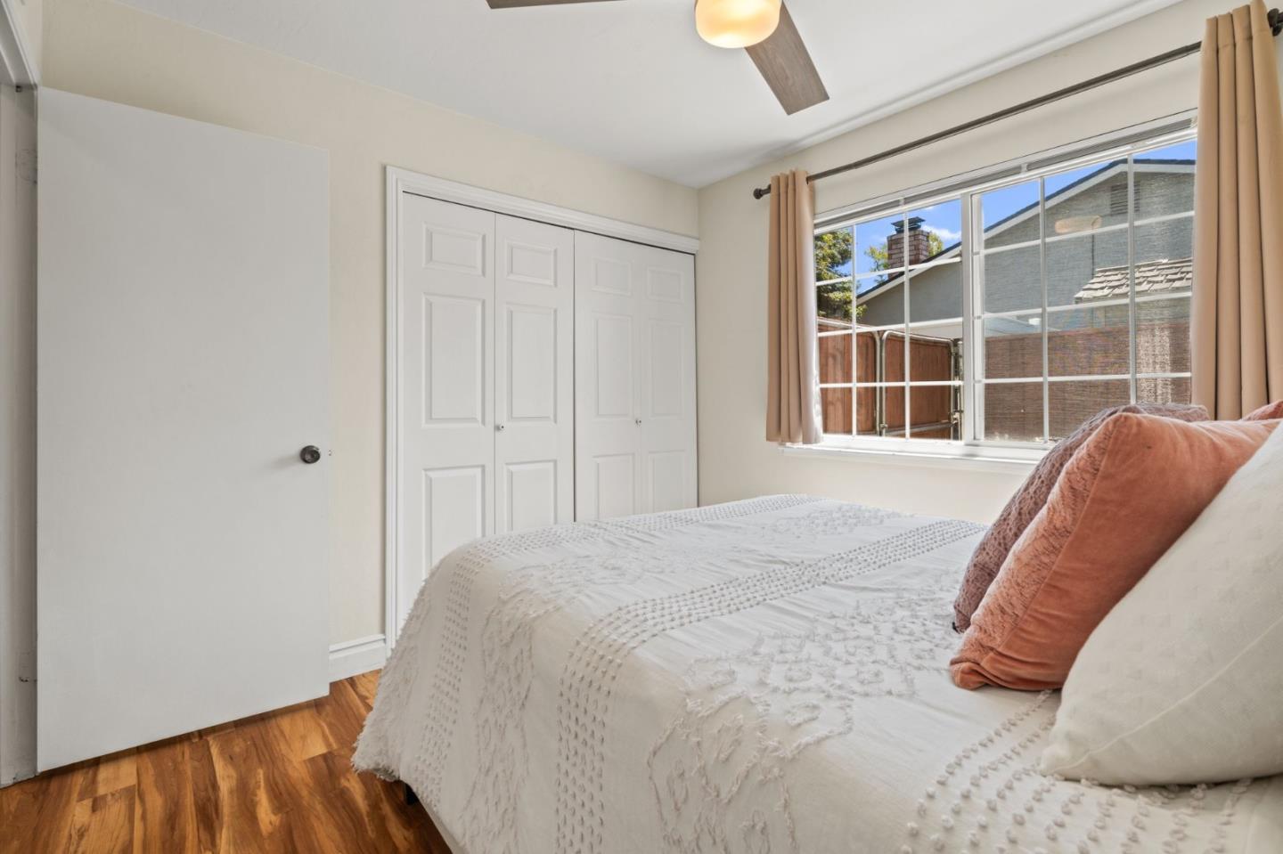Detail Gallery Image 17 of 46 For 249 Bernal Rd, San Jose,  CA 95119 - 3 Beds | 2 Baths