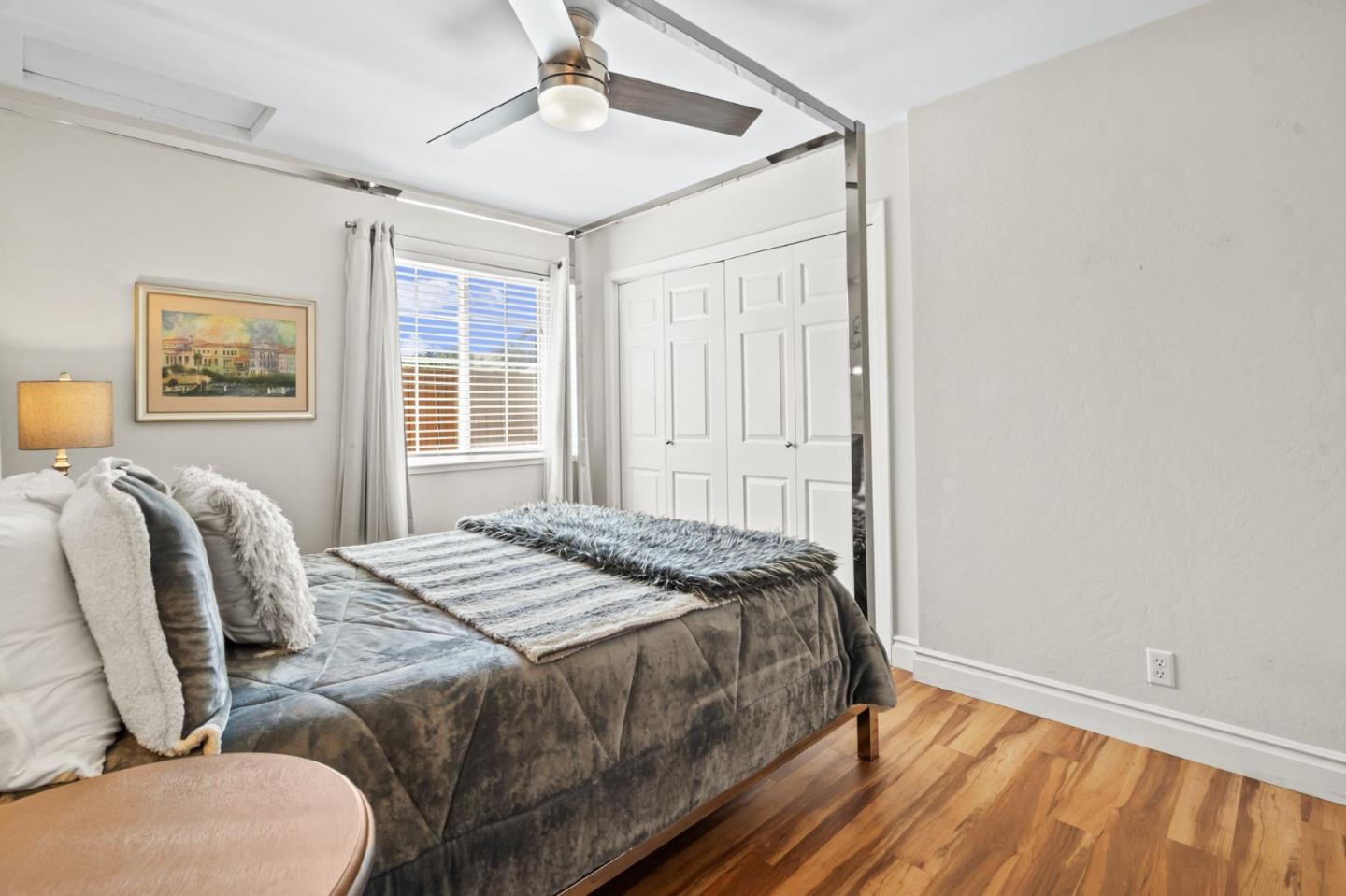 Detail Gallery Image 19 of 46 For 249 Bernal Rd, San Jose,  CA 95119 - 3 Beds | 2 Baths