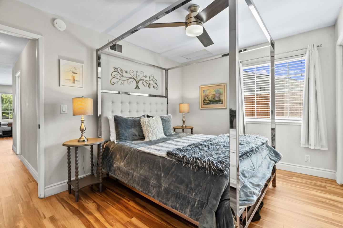 Detail Gallery Image 20 of 46 For 249 Bernal Rd, San Jose,  CA 95119 - 3 Beds | 2 Baths