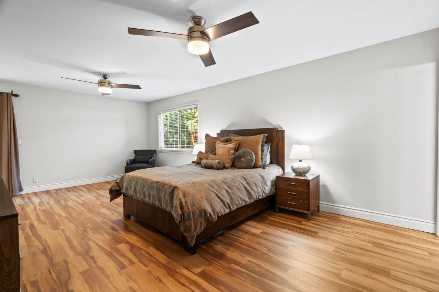 Detail Gallery Image 21 of 46 For 249 Bernal Rd, San Jose,  CA 95119 - 3 Beds | 2 Baths