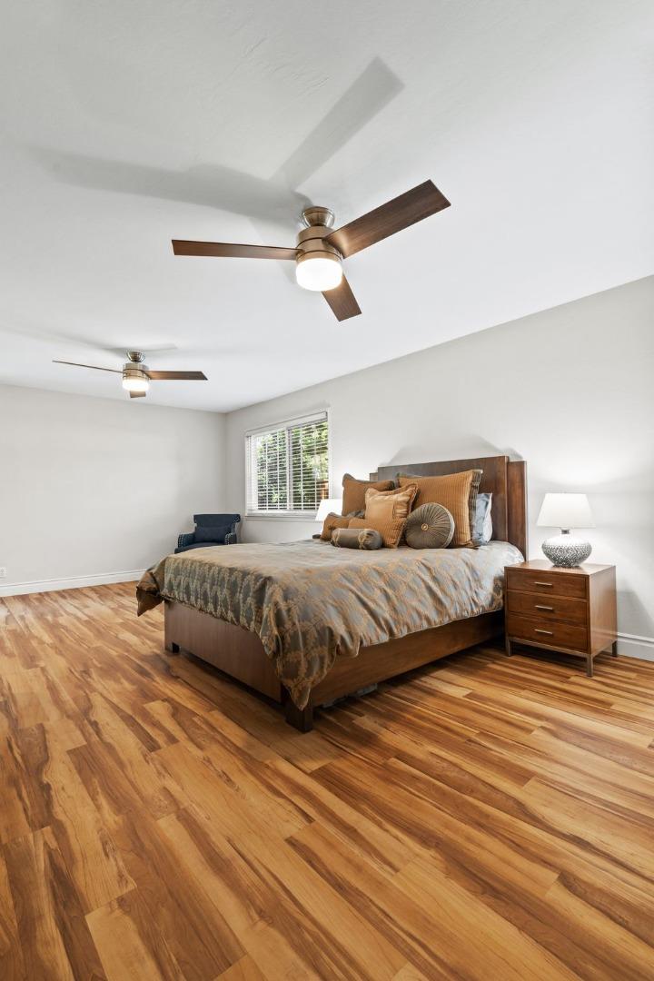 Detail Gallery Image 22 of 46 For 249 Bernal Rd, San Jose,  CA 95119 - 3 Beds | 2 Baths
