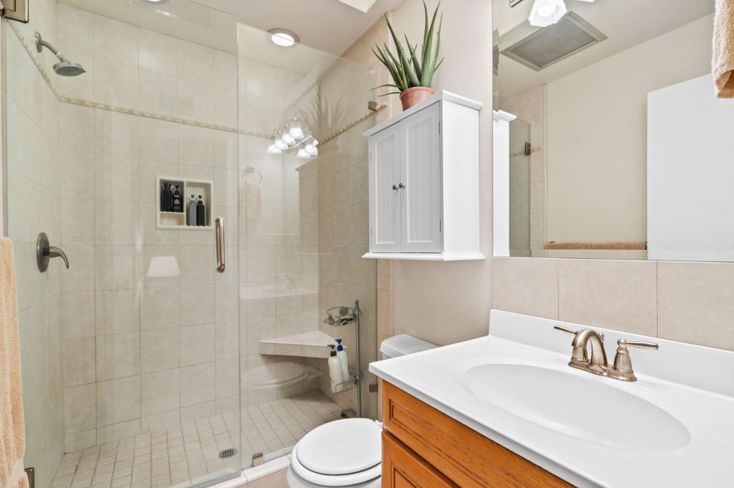 Detail Gallery Image 23 of 46 For 249 Bernal Rd, San Jose,  CA 95119 - 3 Beds | 2 Baths