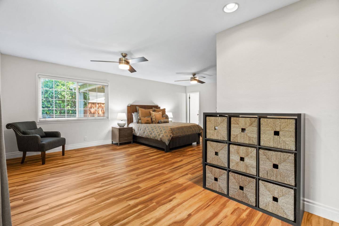 Detail Gallery Image 24 of 46 For 249 Bernal Rd, San Jose,  CA 95119 - 3 Beds | 2 Baths