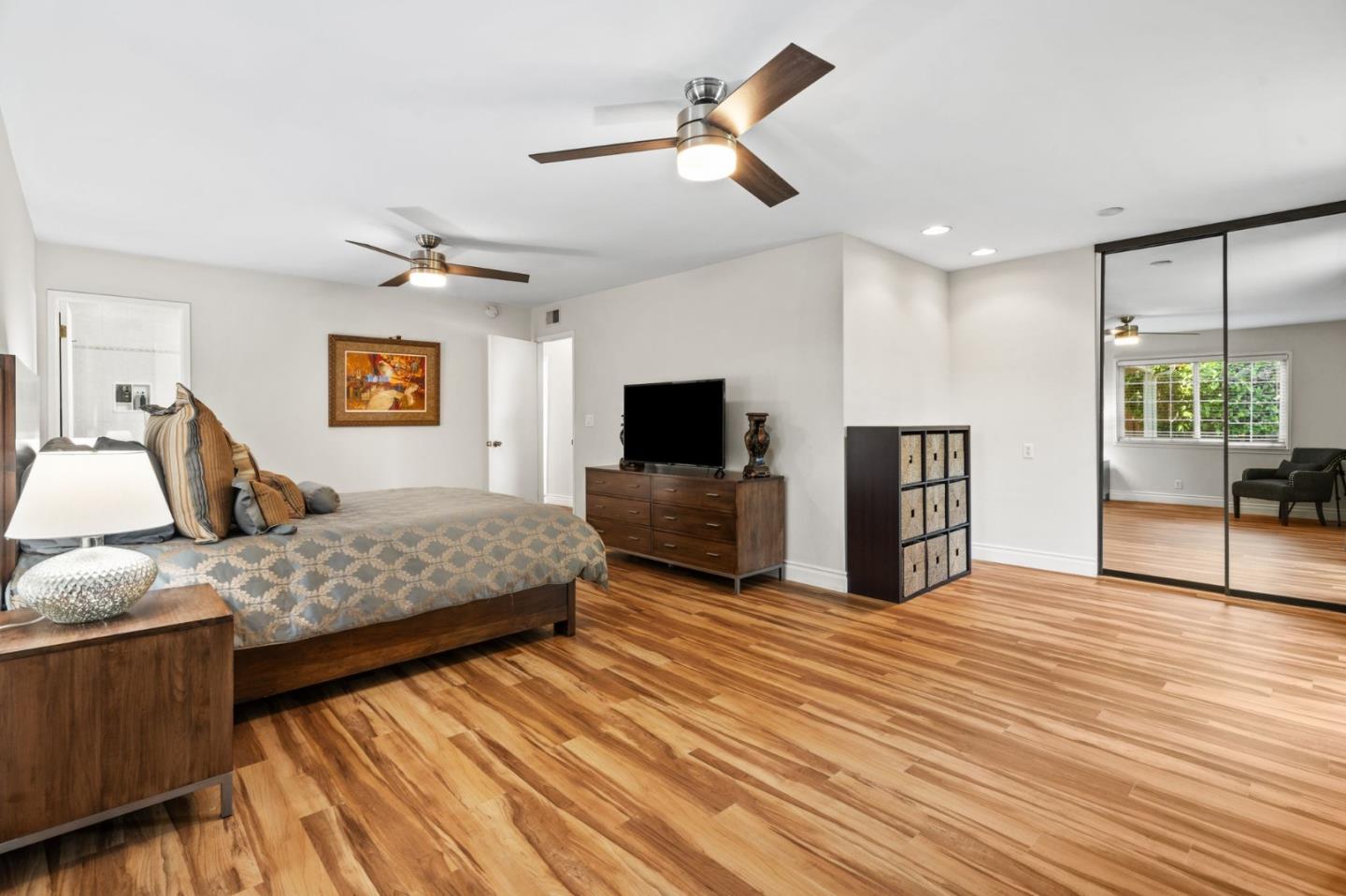 Detail Gallery Image 25 of 46 For 249 Bernal Rd, San Jose,  CA 95119 - 3 Beds | 2 Baths