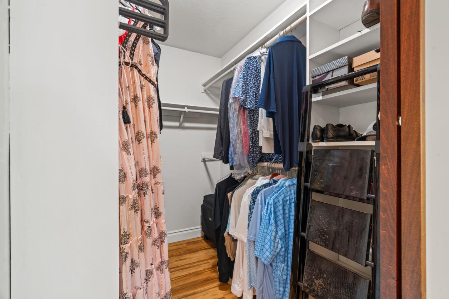 Detail Gallery Image 26 of 46 For 249 Bernal Rd, San Jose,  CA 95119 - 3 Beds | 2 Baths