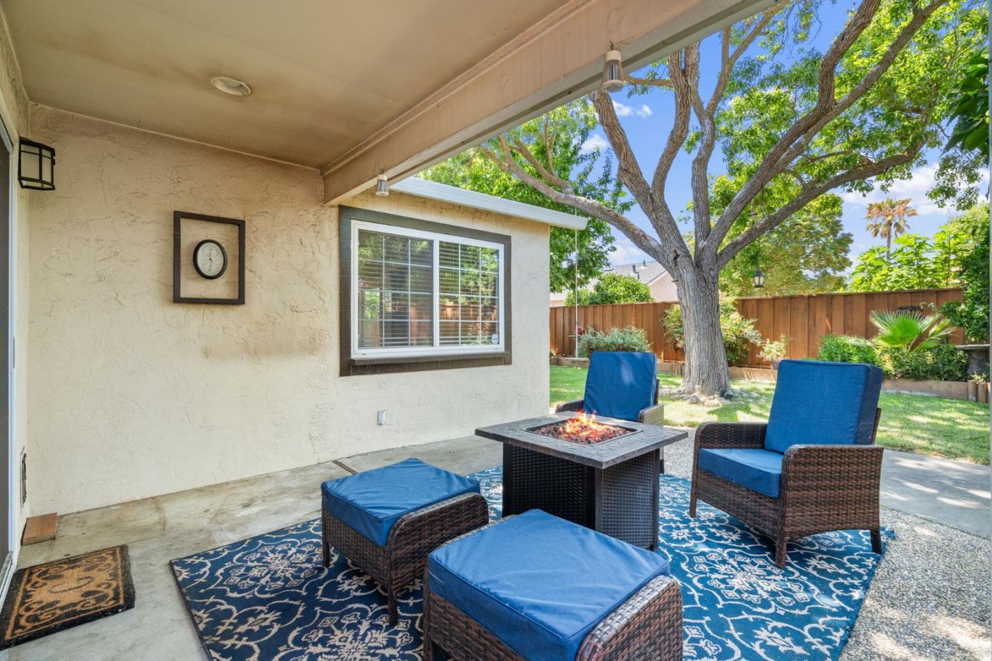 Detail Gallery Image 27 of 46 For 249 Bernal Rd, San Jose,  CA 95119 - 3 Beds | 2 Baths