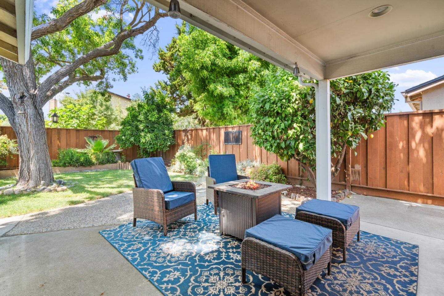 Detail Gallery Image 28 of 46 For 249 Bernal Rd, San Jose,  CA 95119 - 3 Beds | 2 Baths