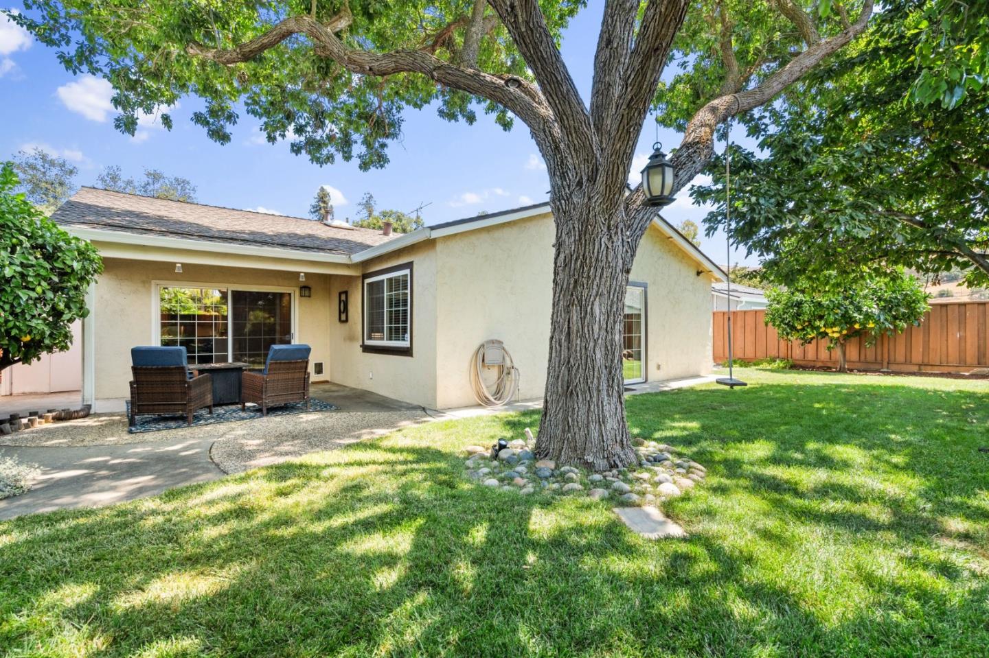 Detail Gallery Image 30 of 46 For 249 Bernal Rd, San Jose,  CA 95119 - 3 Beds | 2 Baths