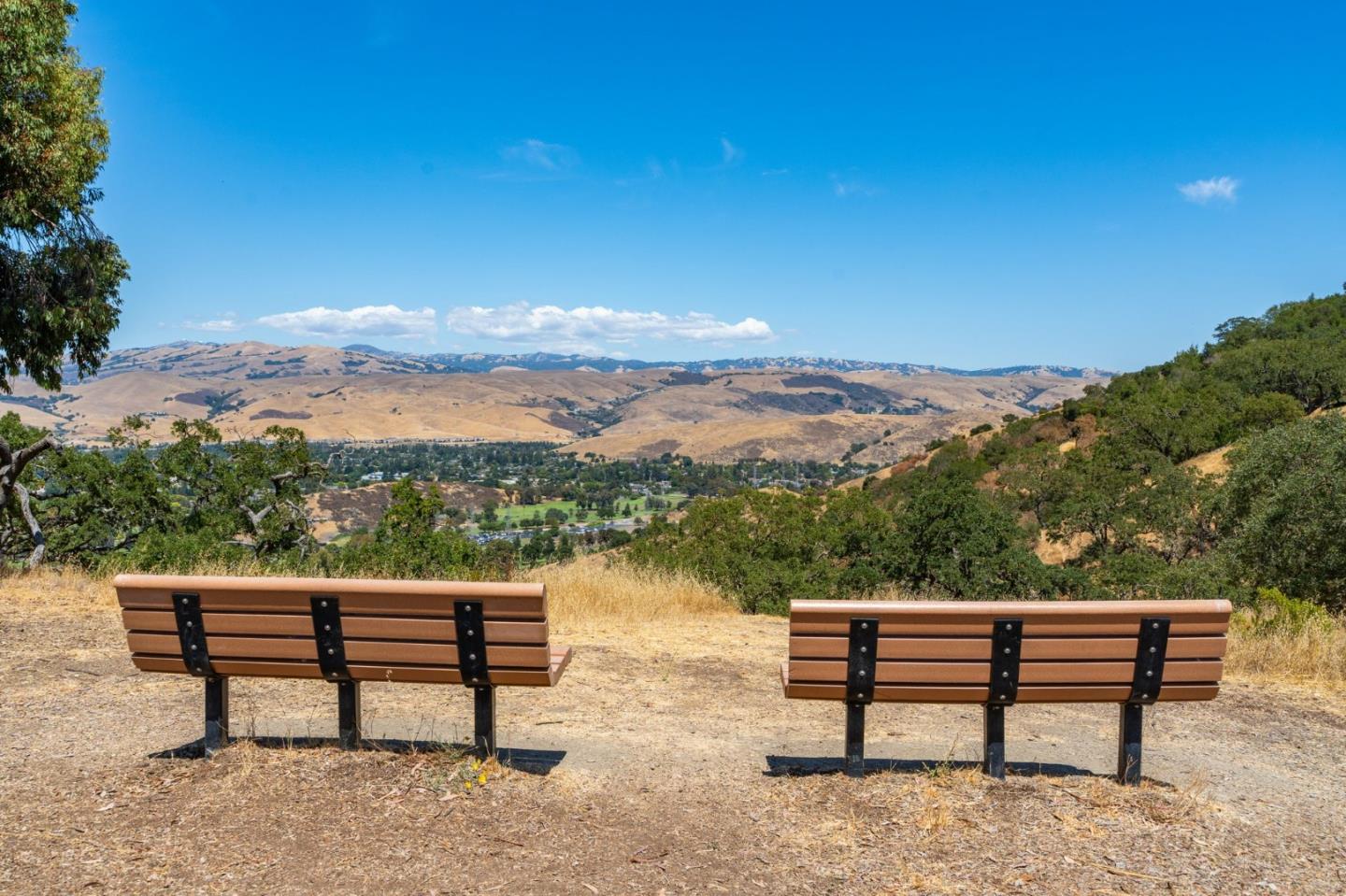 Detail Gallery Image 36 of 46 For 249 Bernal Rd, San Jose,  CA 95119 - 3 Beds | 2 Baths