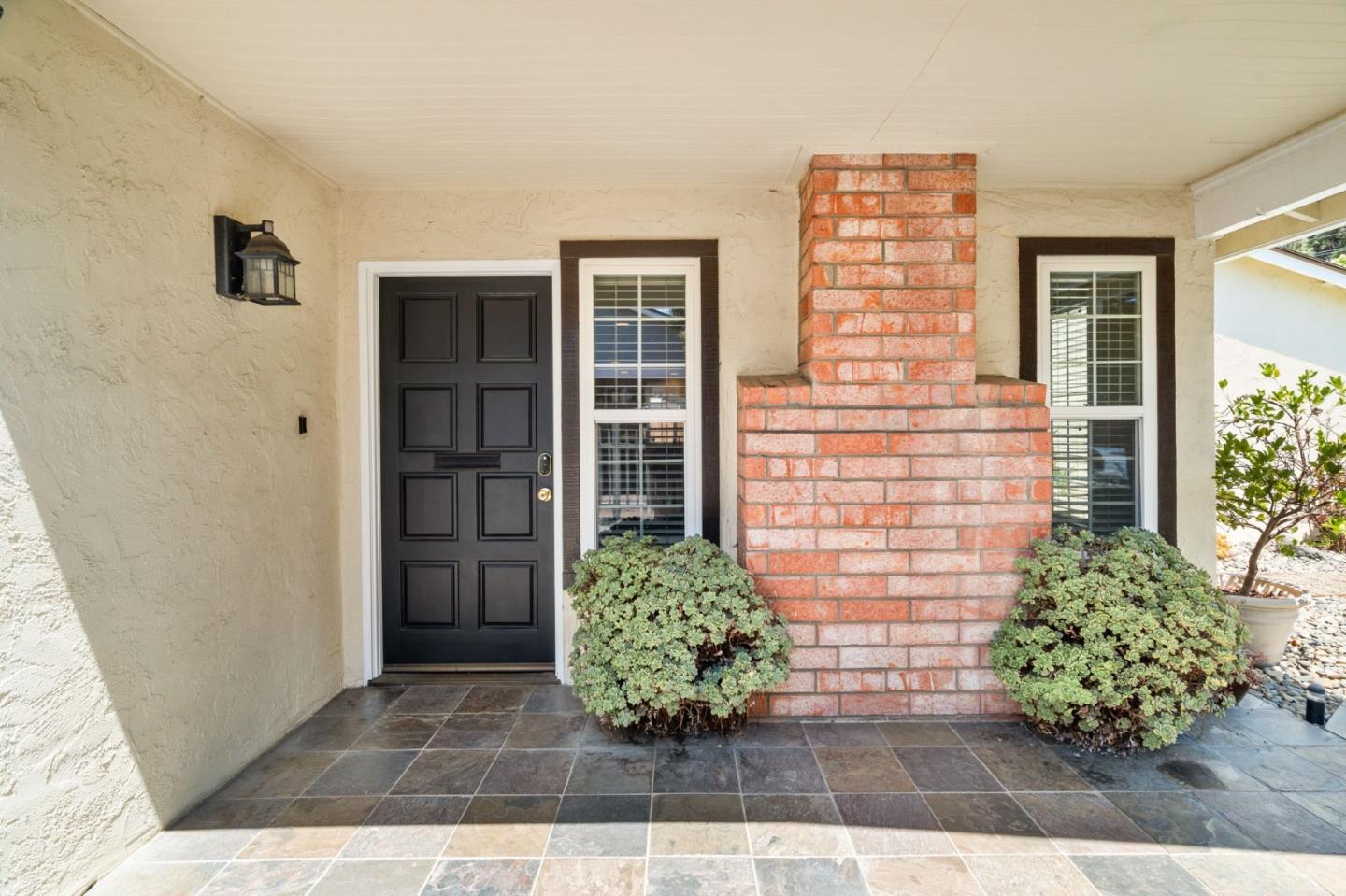 Detail Gallery Image 4 of 46 For 249 Bernal Rd, San Jose,  CA 95119 - 3 Beds | 2 Baths