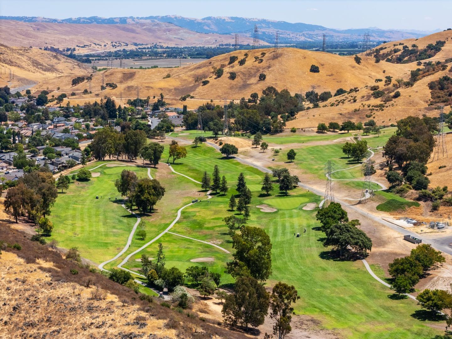 Detail Gallery Image 38 of 46 For 249 Bernal Rd, San Jose,  CA 95119 - 3 Beds | 2 Baths