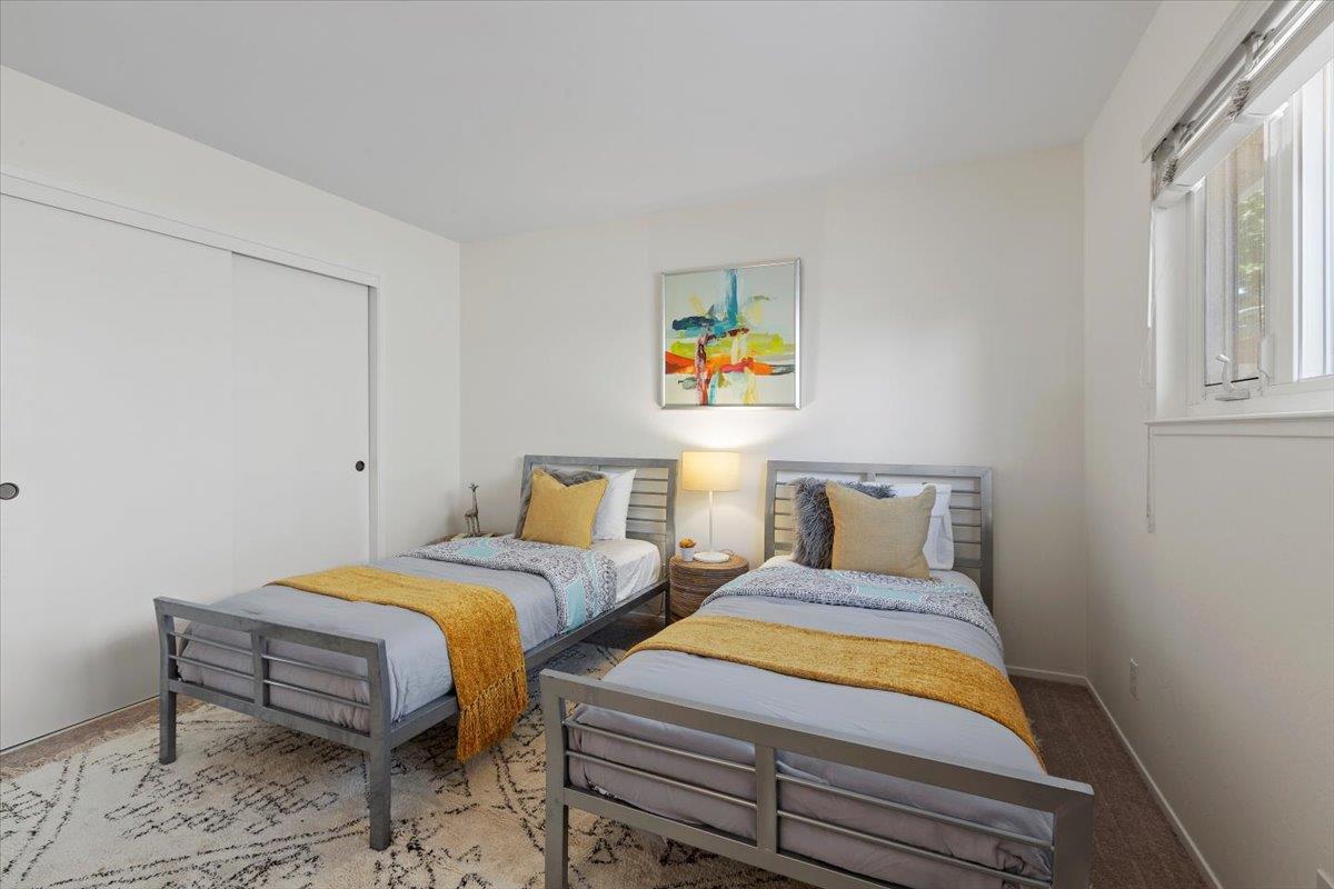 Detail Gallery Image 19 of 38 For 1141 Fairview Ave, Redwood City,  CA 94061 - 3 Beds | 2 Baths