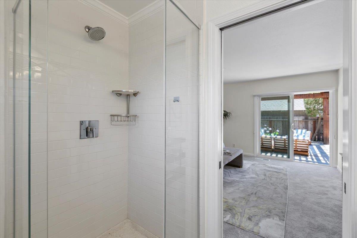Detail Gallery Image 26 of 38 For 1141 Fairview Ave, Redwood City,  CA 94061 - 3 Beds | 2 Baths