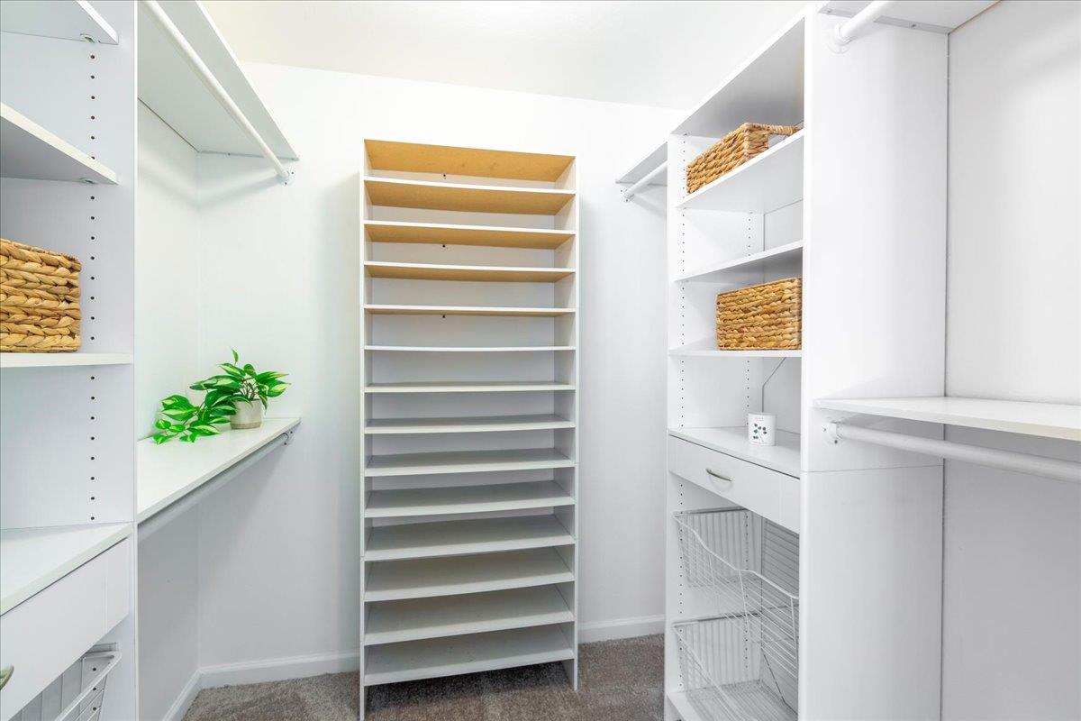Detail Gallery Image 27 of 38 For 1141 Fairview Ave, Redwood City,  CA 94061 - 3 Beds | 2 Baths