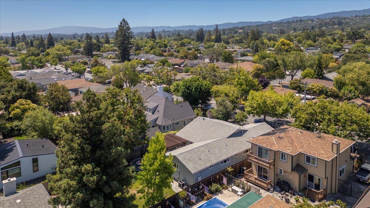 Detail Gallery Image 36 of 38 For 1141 Fairview Ave, Redwood City,  CA 94061 - 3 Beds | 2 Baths