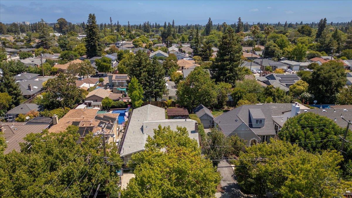 Detail Gallery Image 37 of 38 For 1141 Fairview Ave, Redwood City,  CA 94061 - 3 Beds | 2 Baths