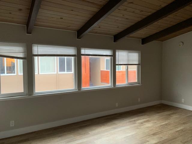 Detail Gallery Image 2 of 11 For 735 N Amphlett Blvd, San Mateo,  CA 94401 - – Beds | – Baths