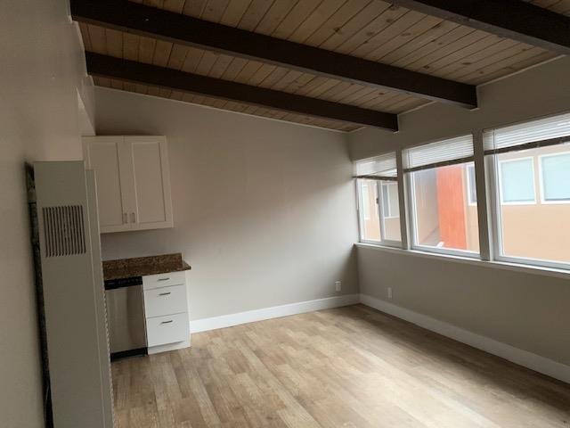Detail Gallery Image 3 of 11 For 735 N Amphlett Blvd, San Mateo,  CA 94401 - – Beds | – Baths