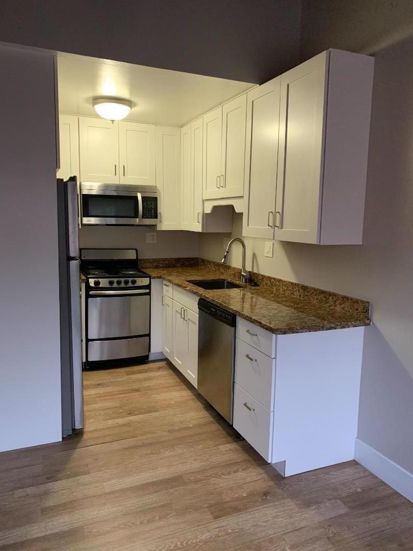 Detail Gallery Image 5 of 11 For 735 N Amphlett Blvd, San Mateo,  CA 94401 - – Beds | – Baths