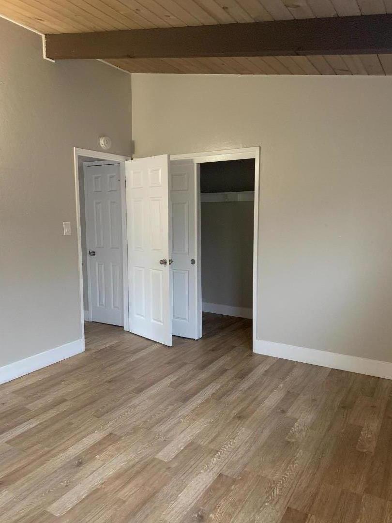 Detail Gallery Image 6 of 11 For 735 N Amphlett Blvd, San Mateo,  CA 94401 - – Beds | – Baths