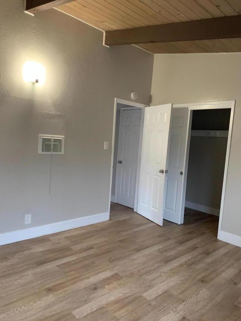 Detail Gallery Image 7 of 11 For 735 N Amphlett Blvd, San Mateo,  CA 94401 - – Beds | – Baths