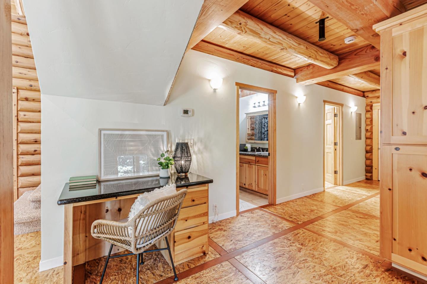 Detail Gallery Image 18 of 66 For 133 Western Ave, Brookdale,  CA 95007 - 3 Beds | 2 Baths
