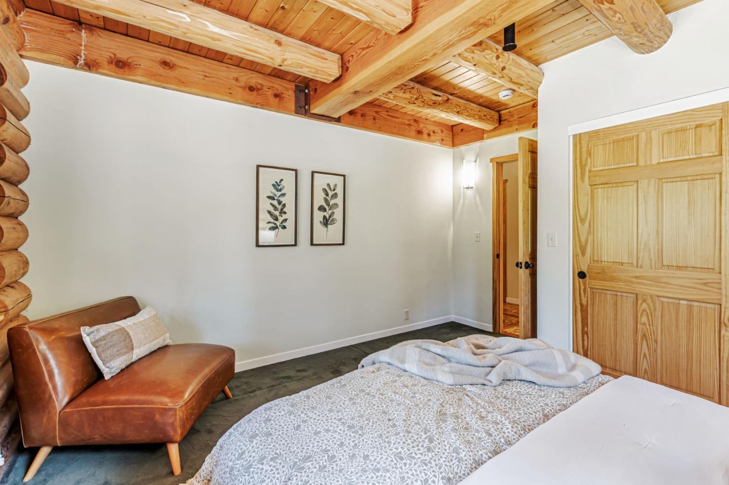 Detail Gallery Image 20 of 66 For 133 Western Ave, Brookdale,  CA 95007 - 3 Beds | 2 Baths