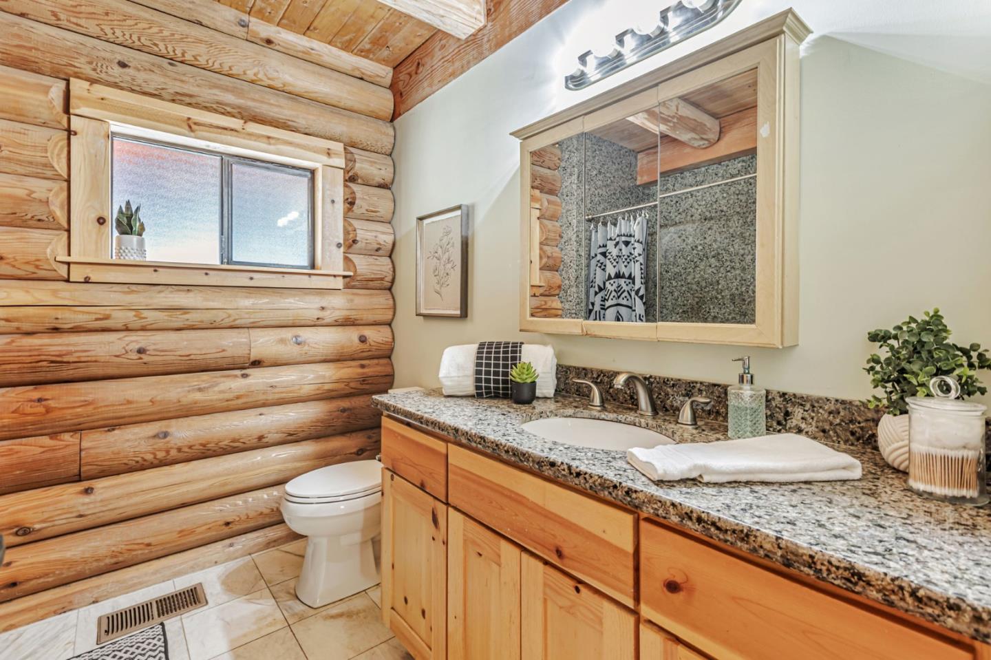 Detail Gallery Image 21 of 66 For 133 Western Ave, Brookdale,  CA 95007 - 3 Beds | 2 Baths