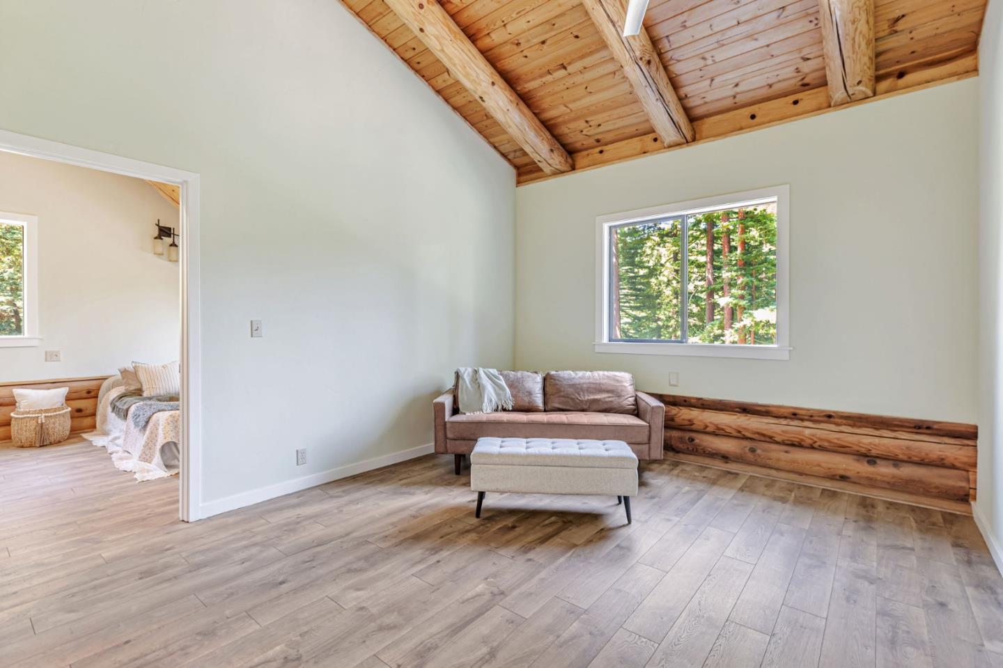 Detail Gallery Image 23 of 66 For 133 Western Ave, Brookdale,  CA 95007 - 3 Beds | 2 Baths