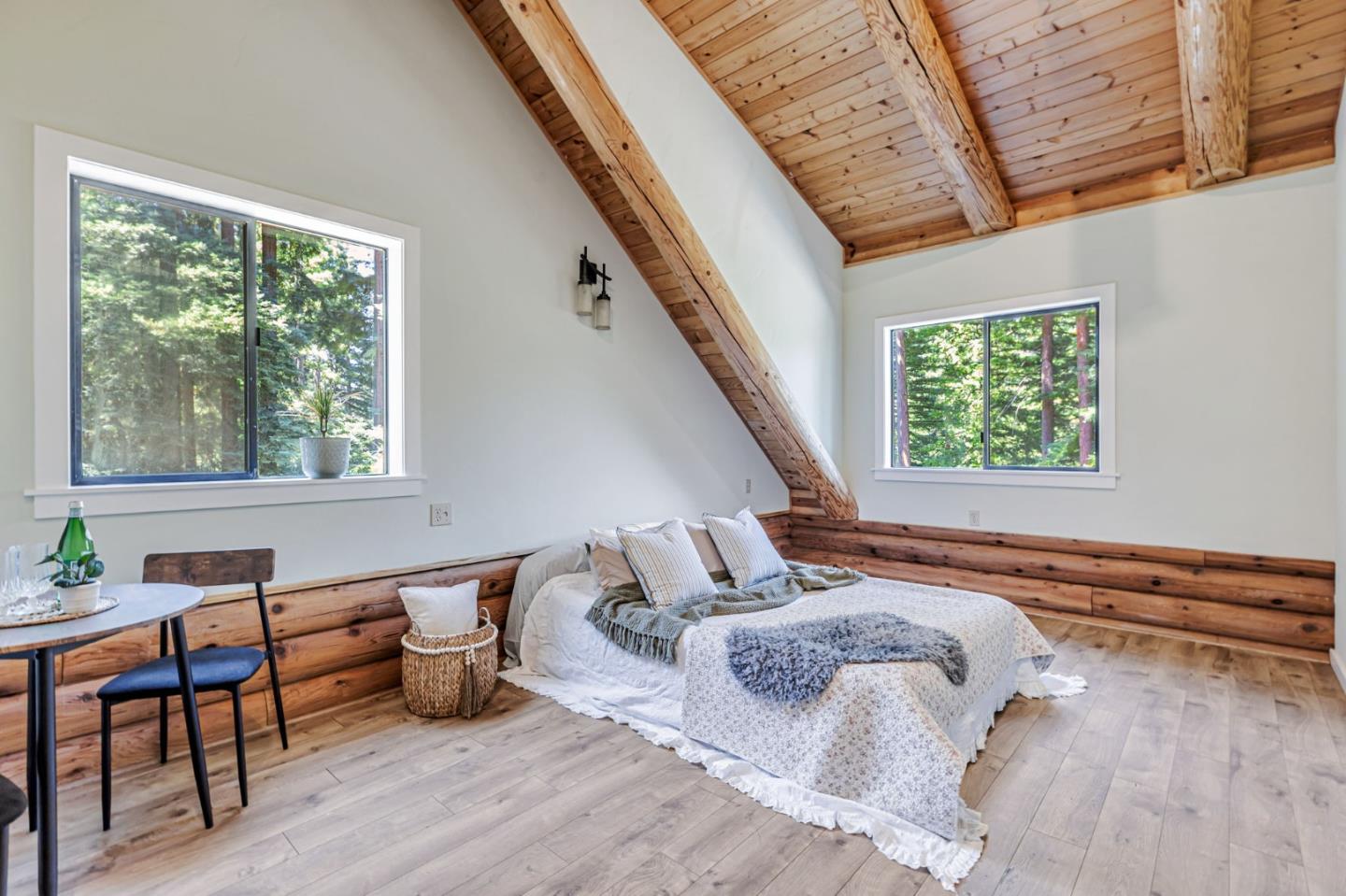 Detail Gallery Image 24 of 66 For 133 Western Ave, Brookdale,  CA 95007 - 3 Beds | 2 Baths