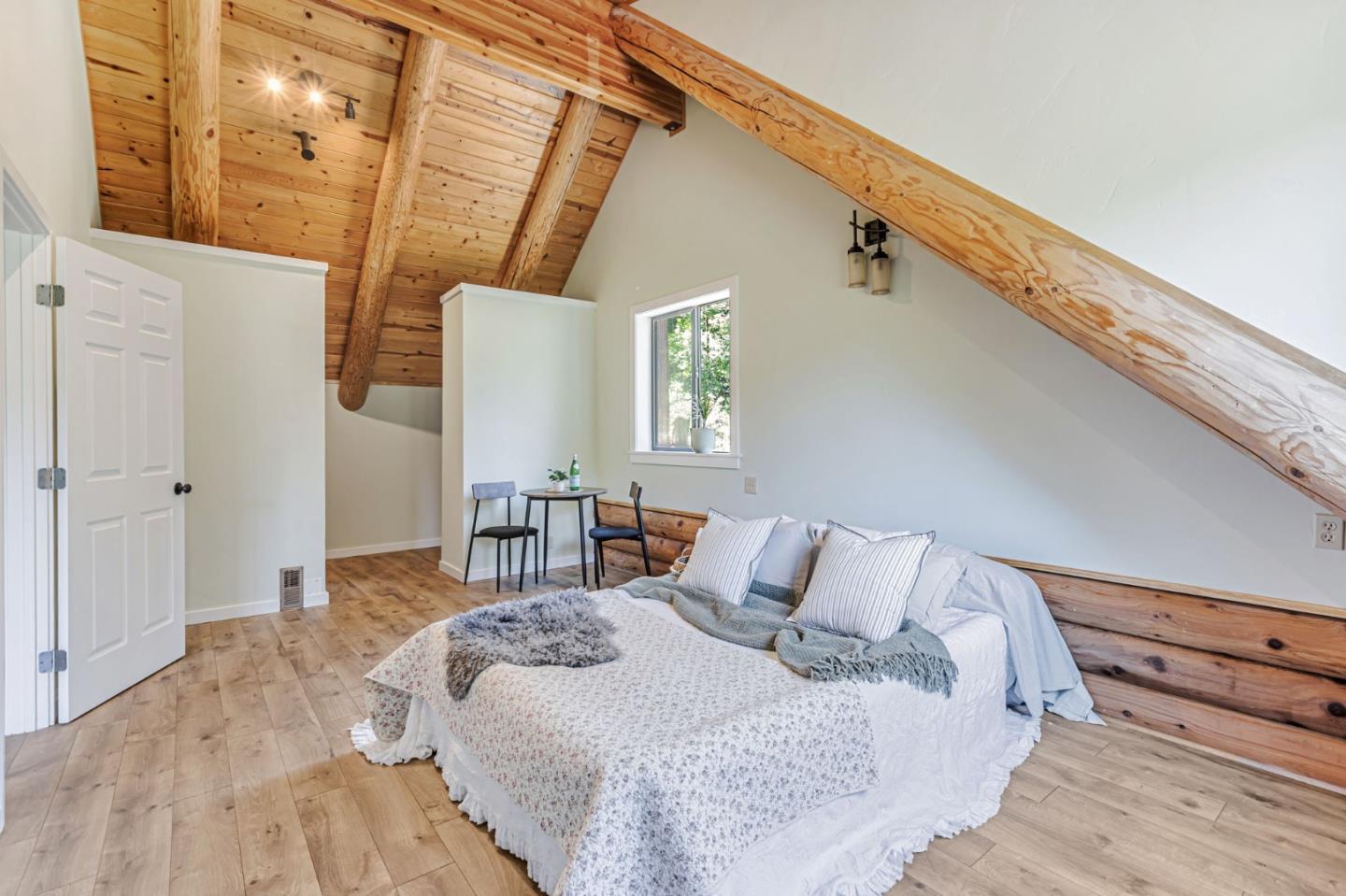 Detail Gallery Image 25 of 66 For 133 Western Ave, Brookdale,  CA 95007 - 3 Beds | 2 Baths
