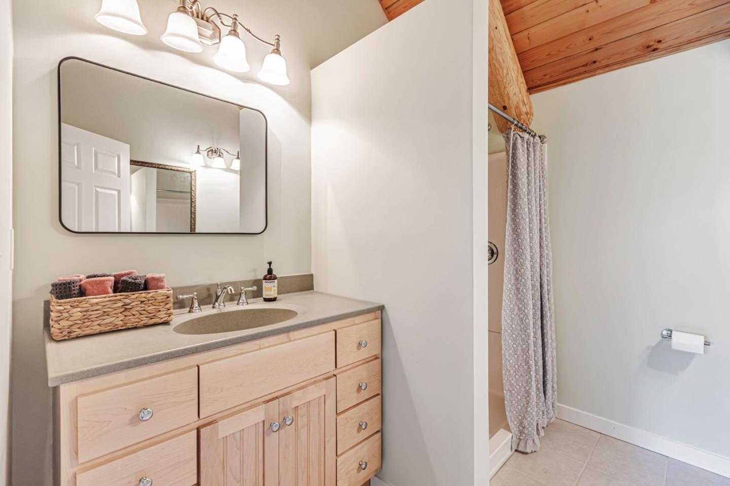 Detail Gallery Image 26 of 66 For 133 Western Ave, Brookdale,  CA 95007 - 3 Beds | 2 Baths