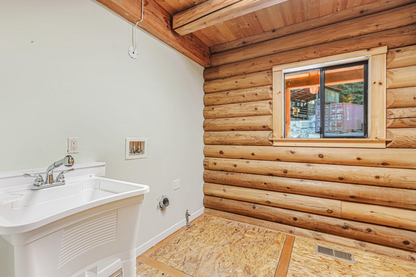 Detail Gallery Image 27 of 66 For 133 Western Ave, Brookdale,  CA 95007 - 3 Beds | 2 Baths