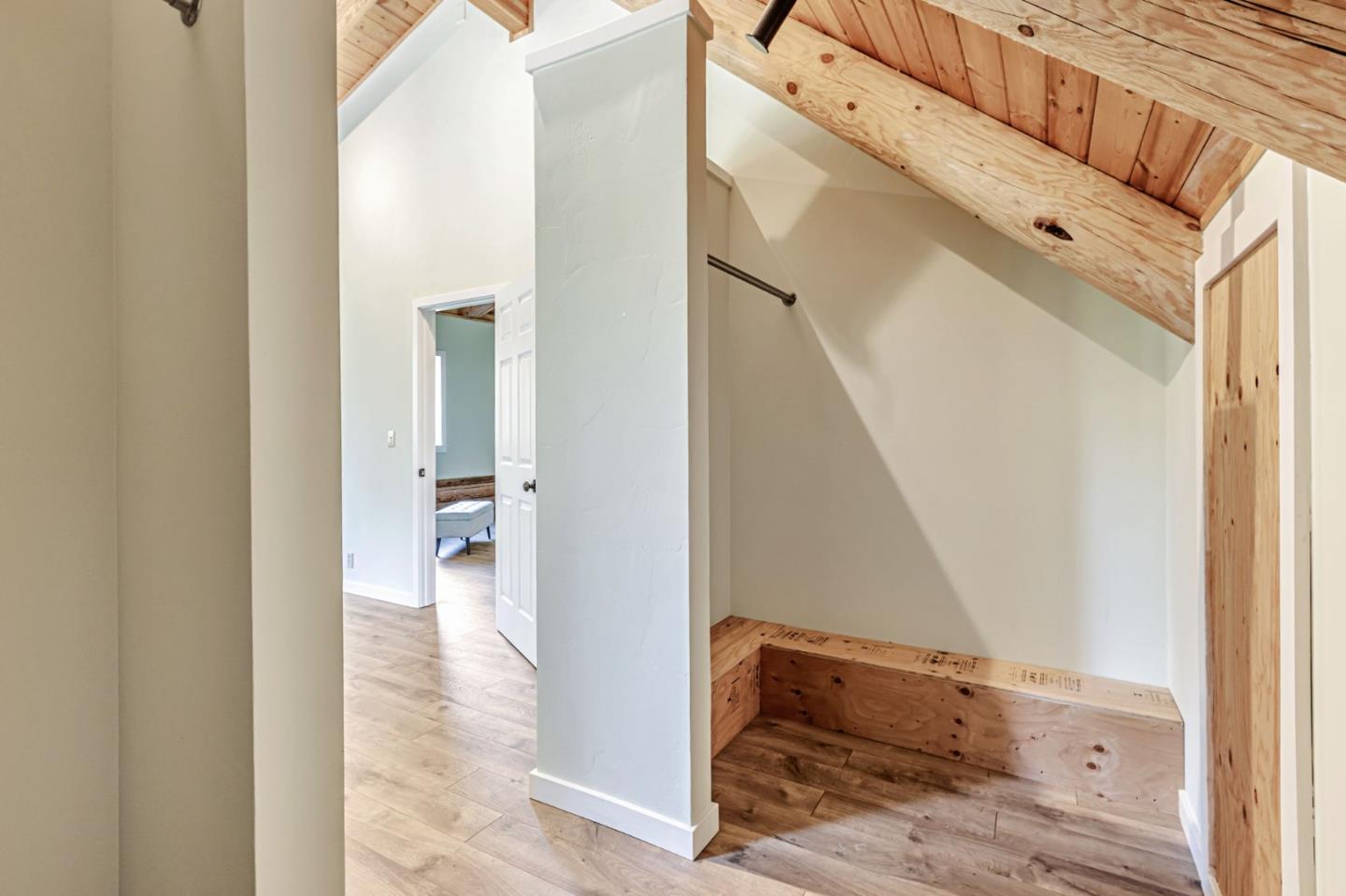 Detail Gallery Image 28 of 66 For 133 Western Ave, Brookdale,  CA 95007 - 3 Beds | 2 Baths