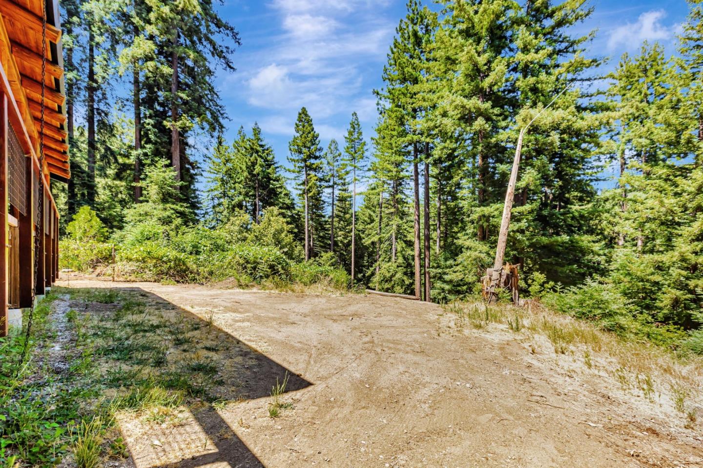 Detail Gallery Image 30 of 66 For 133 Western Ave, Brookdale,  CA 95007 - 3 Beds | 2 Baths