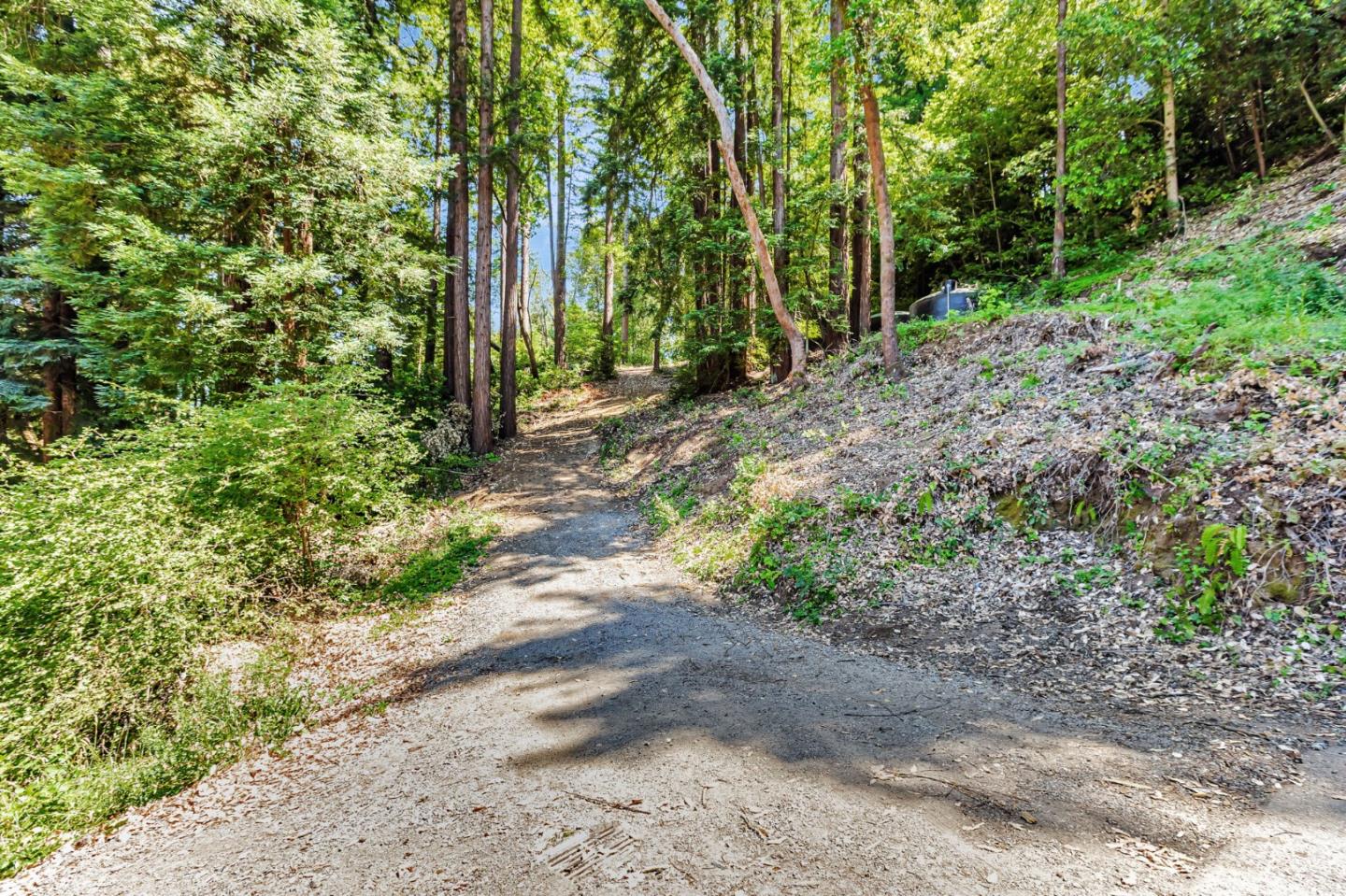 Detail Gallery Image 32 of 66 For 133 Western Ave, Brookdale,  CA 95007 - 3 Beds | 2 Baths