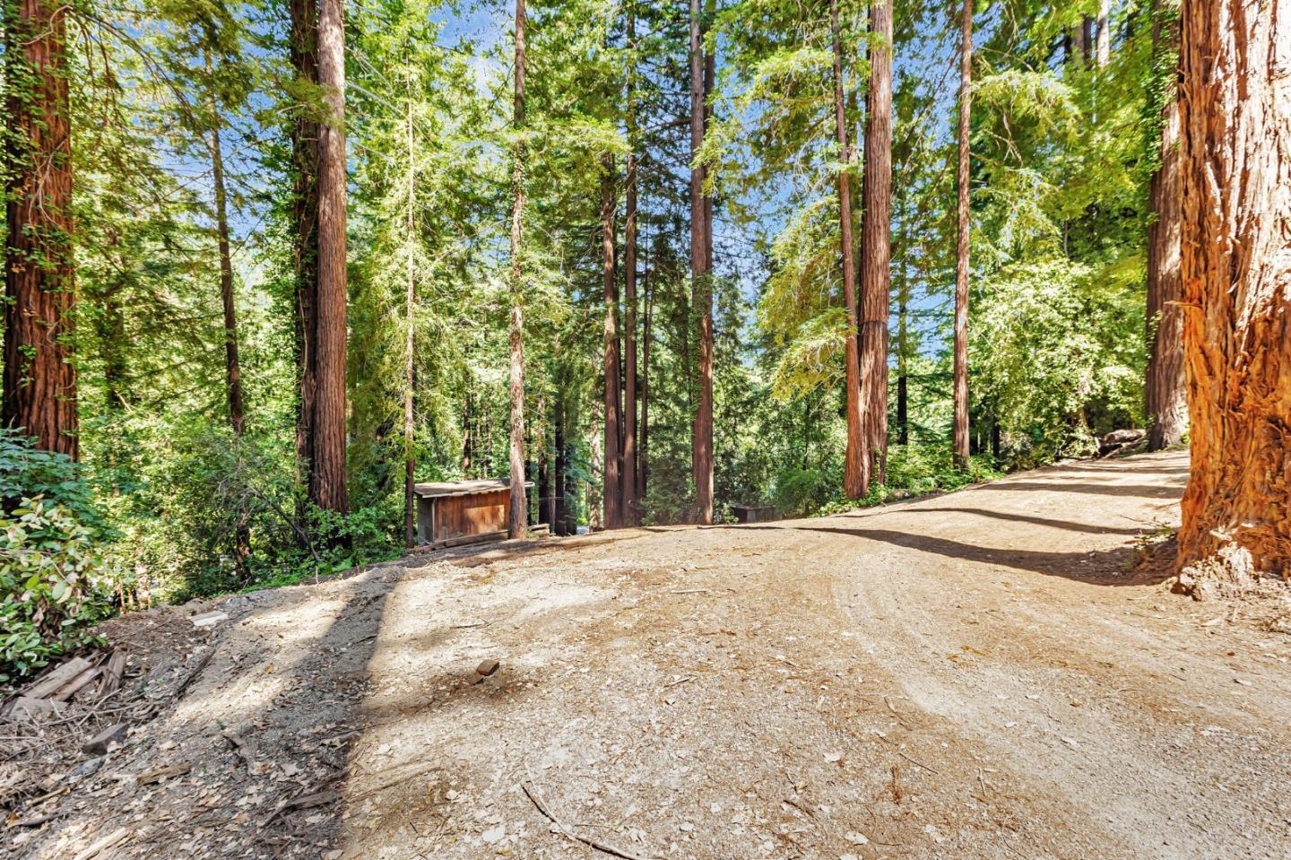 Detail Gallery Image 33 of 66 For 133 Western Ave, Brookdale,  CA 95007 - 3 Beds | 2 Baths
