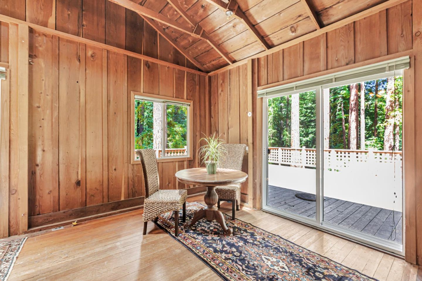 Detail Gallery Image 40 of 66 For 133 Western Ave, Brookdale,  CA 95007 - 3 Beds | 2 Baths