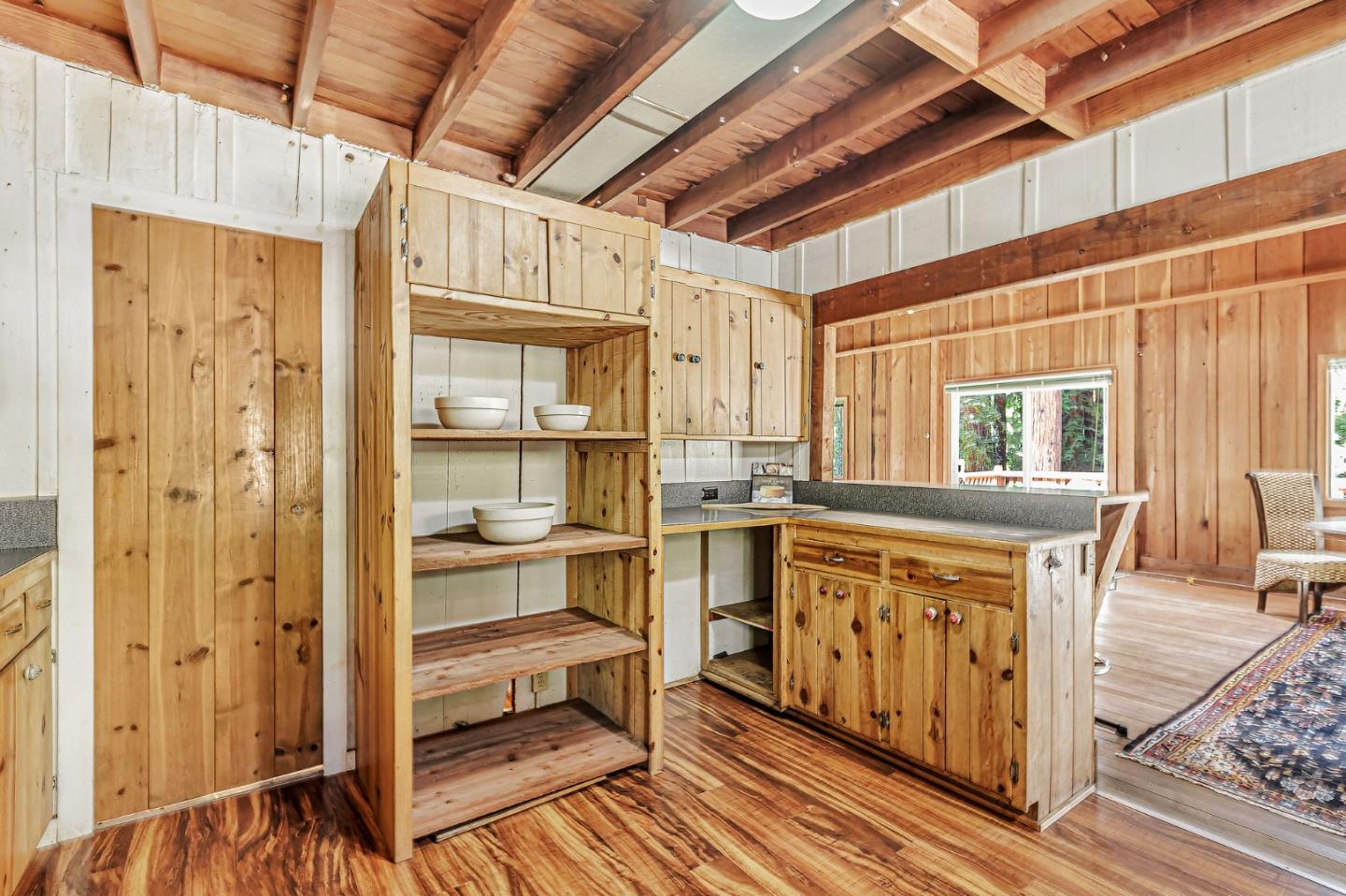 Detail Gallery Image 42 of 66 For 133 Western Ave, Brookdale,  CA 95007 - 3 Beds | 2 Baths
