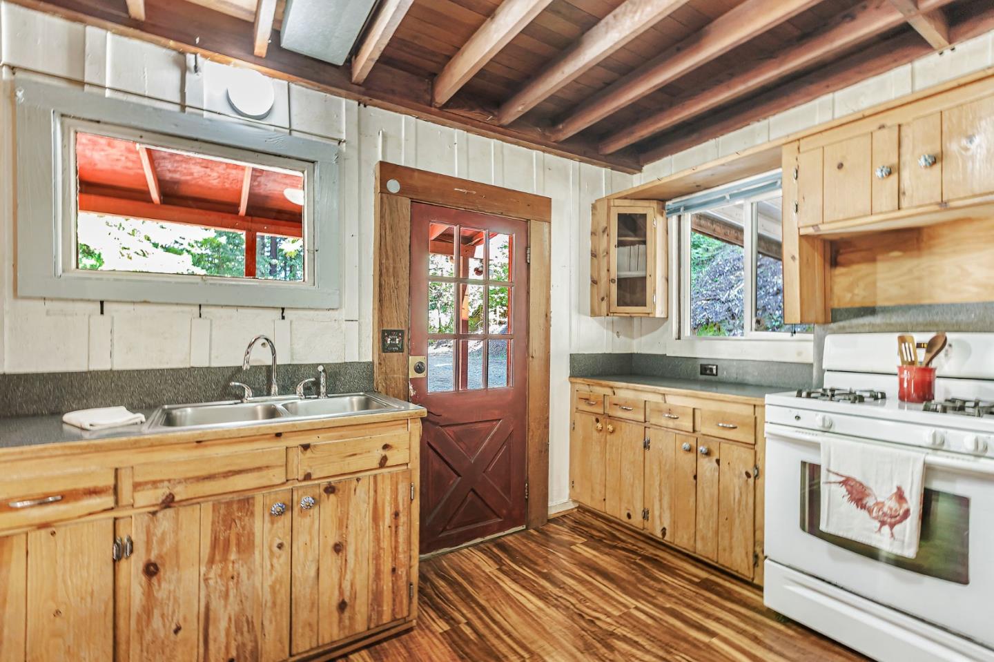 Detail Gallery Image 43 of 66 For 133 Western Ave, Brookdale,  CA 95007 - 3 Beds | 2 Baths
