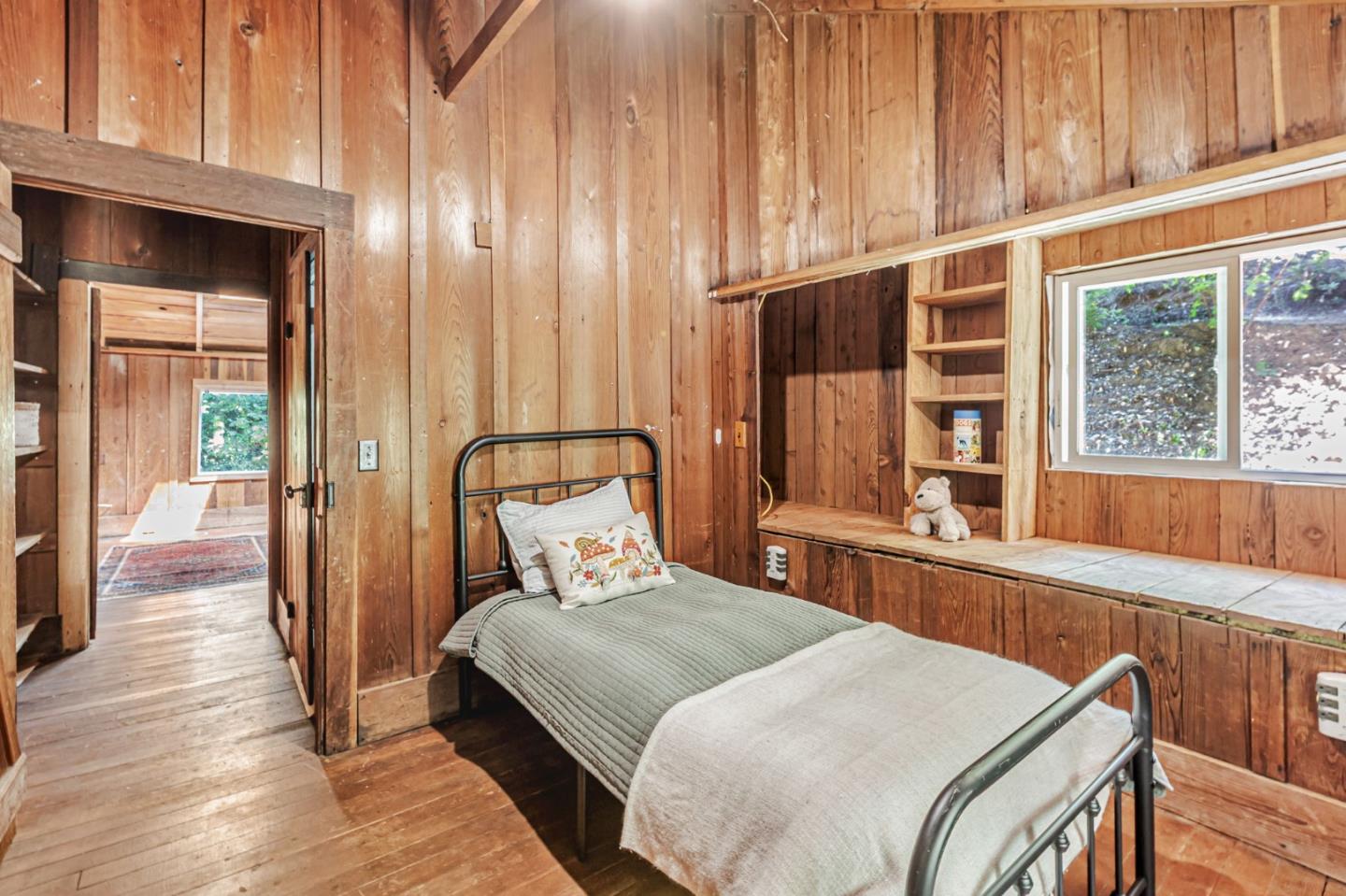 Detail Gallery Image 48 of 66 For 133 Western Ave, Brookdale,  CA 95007 - 3 Beds | 2 Baths
