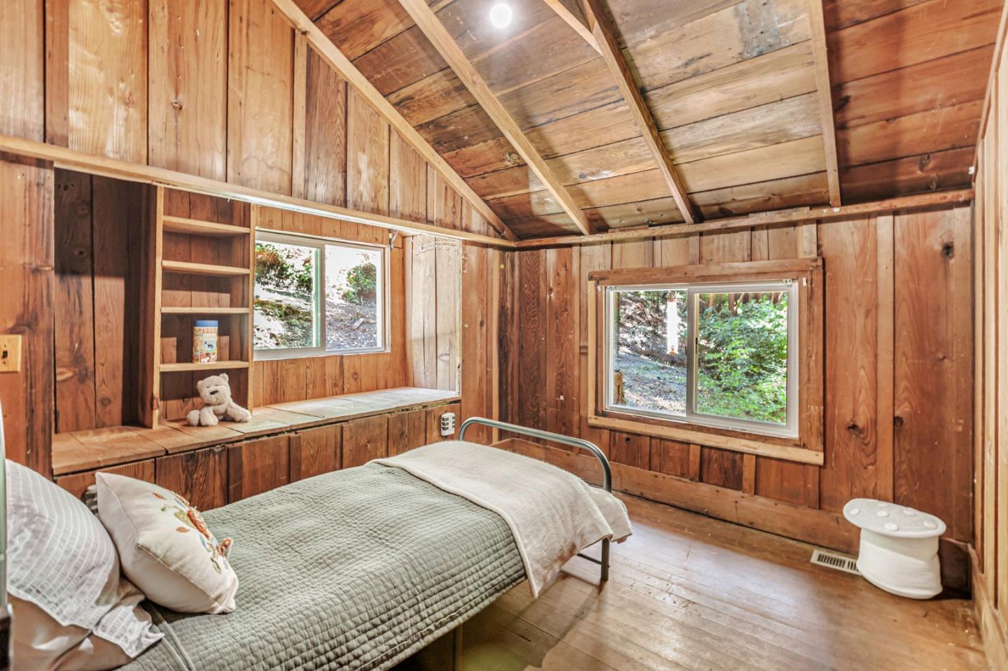 Detail Gallery Image 49 of 66 For 133 Western Ave, Brookdale,  CA 95007 - 3 Beds | 2 Baths