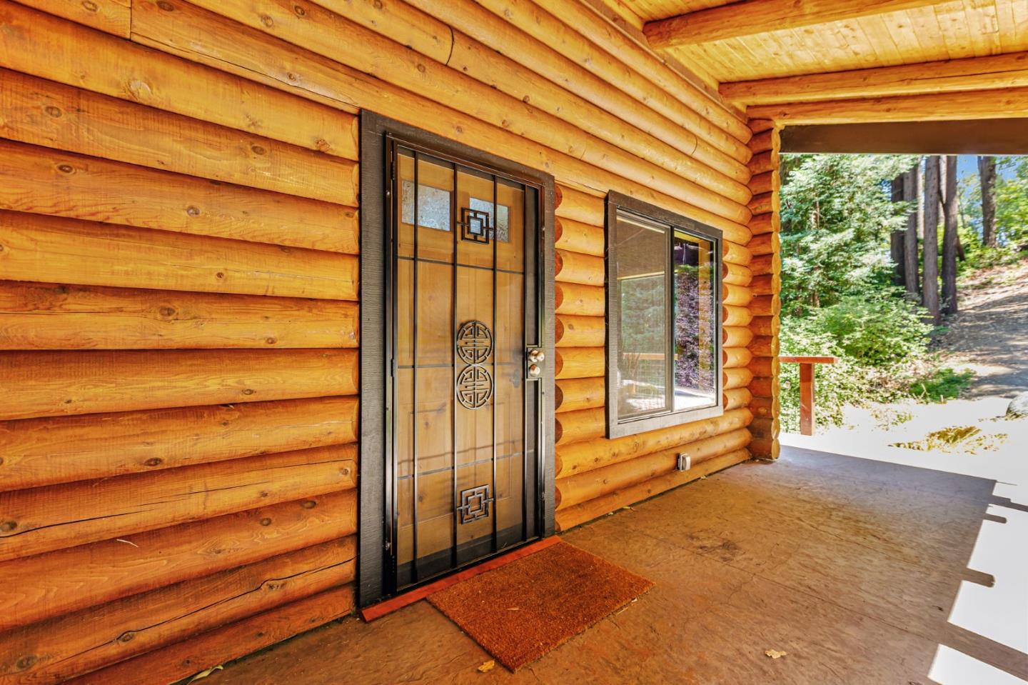 Detail Gallery Image 5 of 66 For 133 Western Ave, Brookdale,  CA 95007 - 3 Beds | 2 Baths