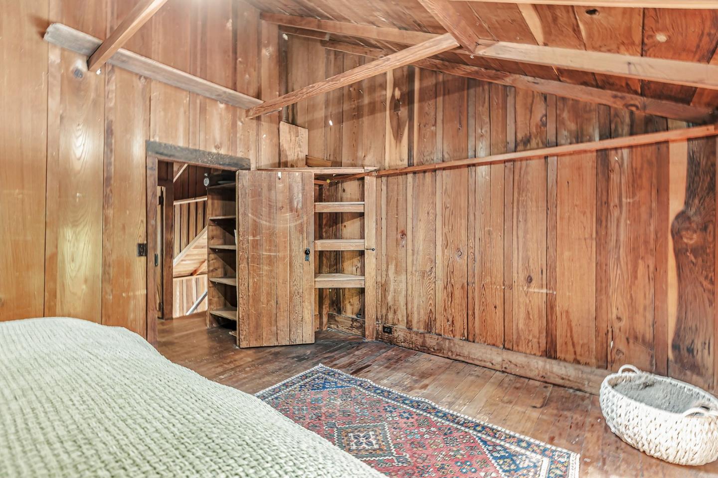 Detail Gallery Image 50 of 66 For 133 Western Ave, Brookdale,  CA 95007 - 3 Beds | 2 Baths