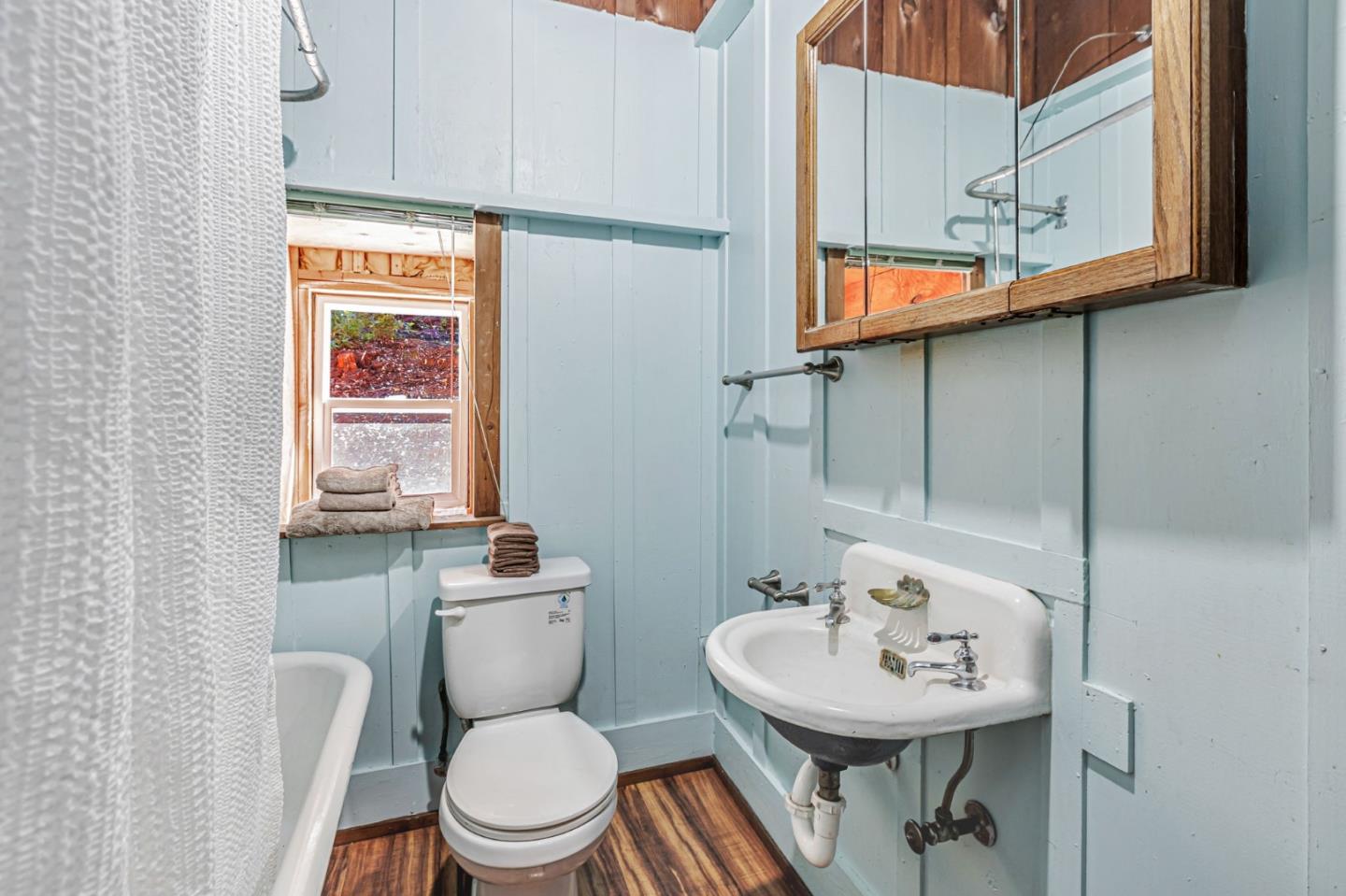 Detail Gallery Image 52 of 66 For 133 Western Ave, Brookdale,  CA 95007 - 3 Beds | 2 Baths