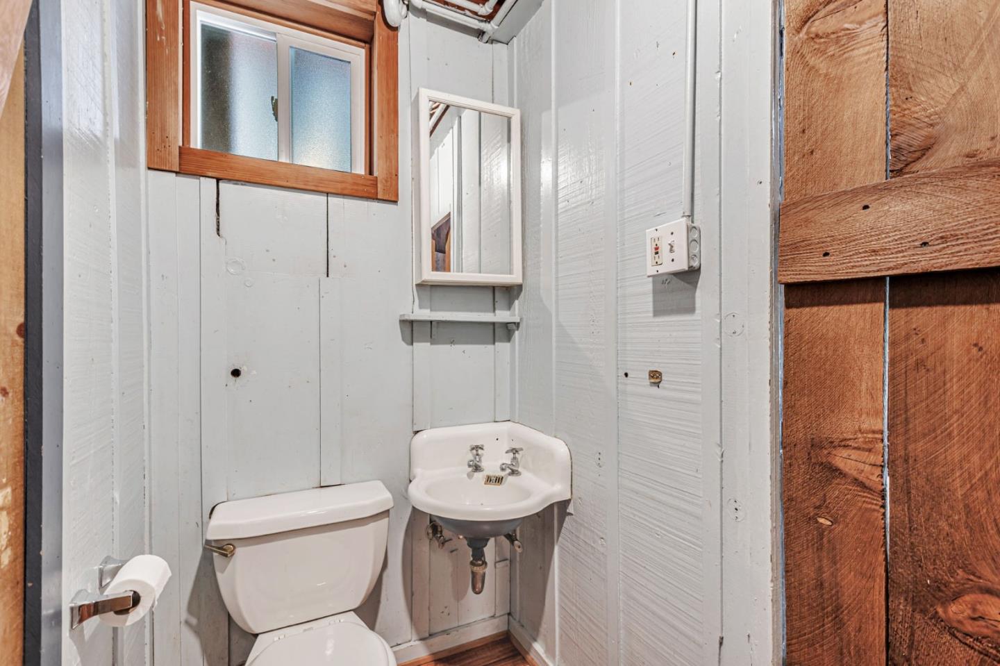 Detail Gallery Image 53 of 66 For 133 Western Ave, Brookdale,  CA 95007 - 3 Beds | 2 Baths