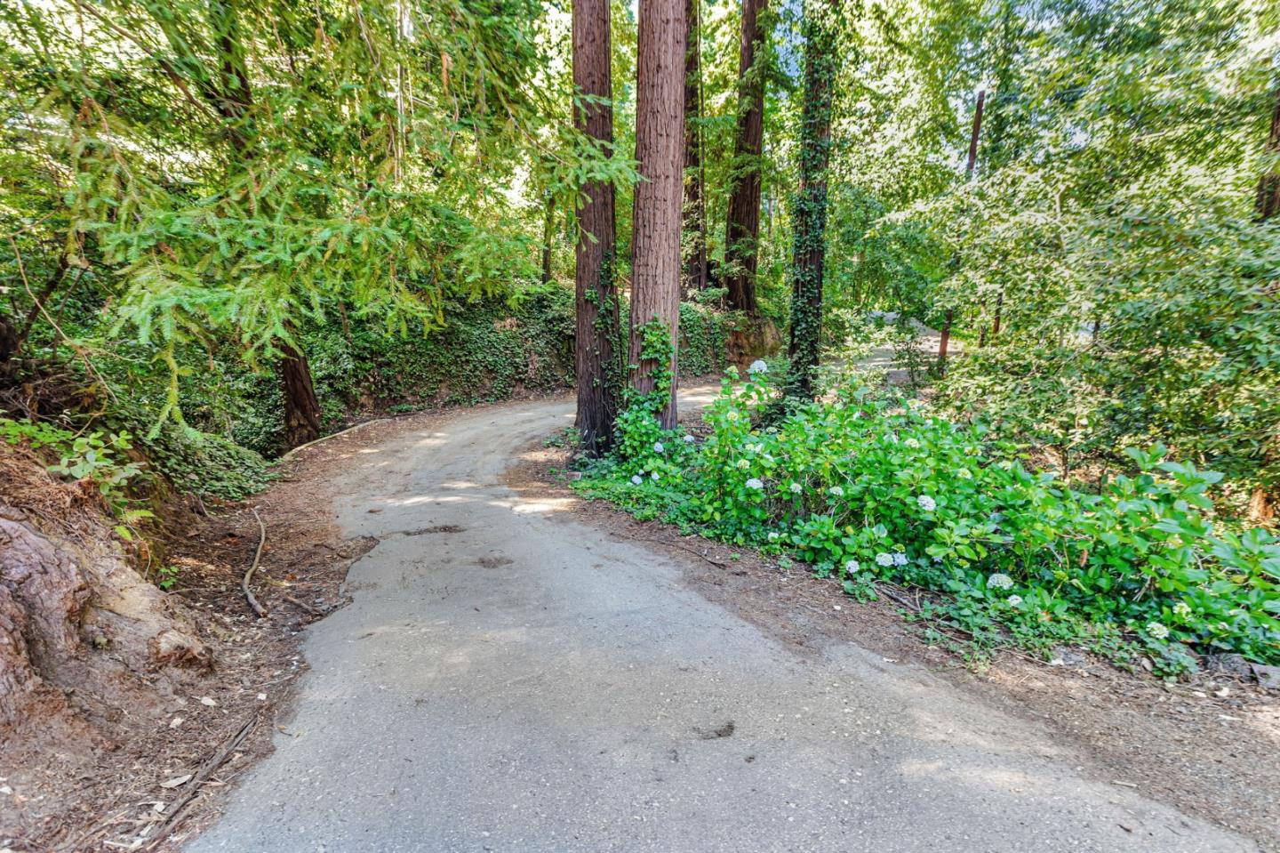 Detail Gallery Image 55 of 66 For 133 Western Ave, Brookdale,  CA 95007 - 3 Beds | 2 Baths
