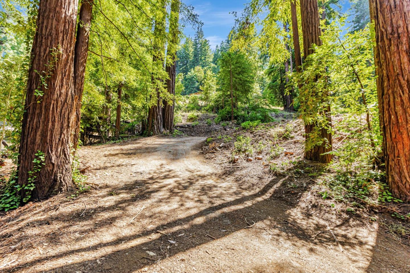 Detail Gallery Image 56 of 66 For 133 Western Ave, Brookdale,  CA 95007 - 3 Beds | 2 Baths